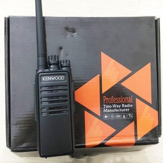 Bộ Đàm Kenwood TK 3508 thumb