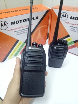 MOTOROLA CP1200plus THAILAND New 2019