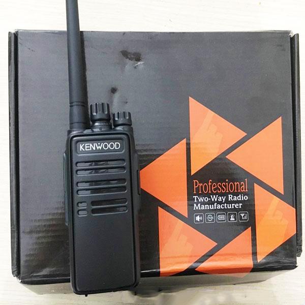 Bộ Đàm Kenwood TK 3508