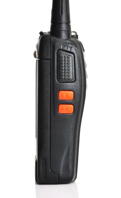 Máy Bộ Đàm Baofeng Bf666s