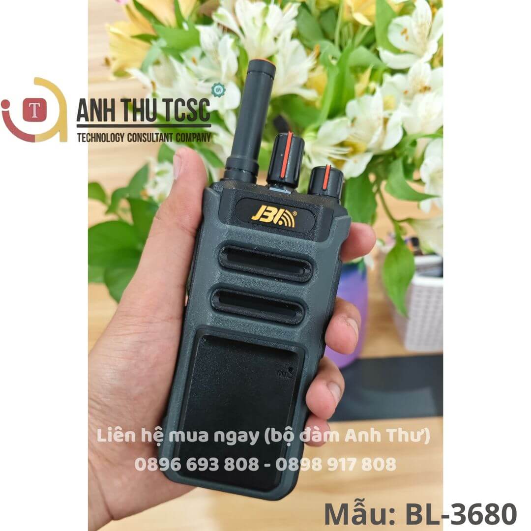 bo dam jbl bl 3680 cam tay